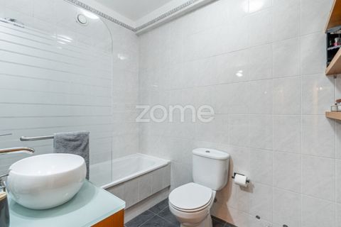Lejlighed i Valongo, Porto, Valongo - € 270.000 | Ref: ZMPT590318 - foto 14