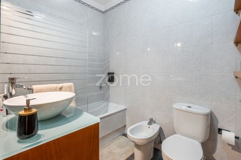 Lejlighed i Valongo, Porto, Valongo - € 270.000 | Ref: ZMPT590318 - foto 15