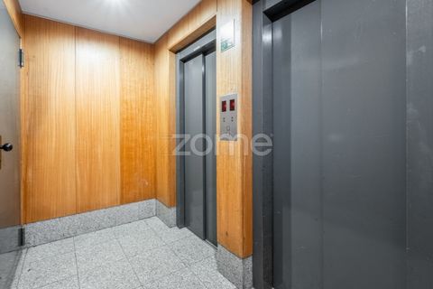 Lejlighed i Valongo, Porto, Valongo - € 270.000 | Ref: ZMPT590318 - foto 16