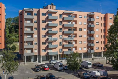 Lejlighed i Valongo, Porto, Valongo - € 270.000 | Ref: ZMPT590318 - foto 19