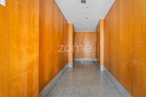 Lejlighed i Valongo, Porto, Valongo - € 270.000 | Ref: ZMPT590318 - foto 20