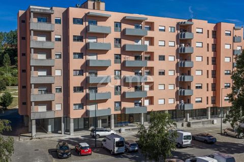 Lejlighed i Valongo, Porto, Valongo - € 270.000 | Ref: ZMPT590318 - foto 21