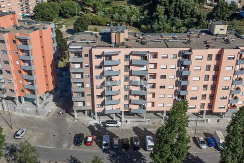 Lejlighed i Valongo, Porto, Valongo - € 270.000 | Ref: ZMPT590318 - foto 23