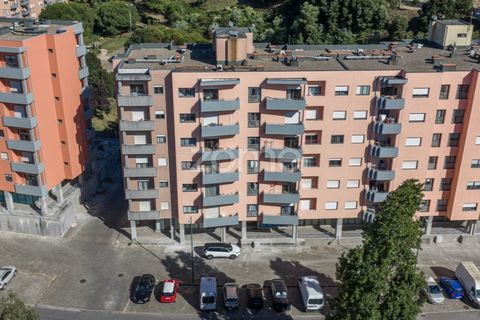 Lejlighed i Valongo, Porto, Valongo - € 270.000 | Ref: ZMPT590318 - foto 24