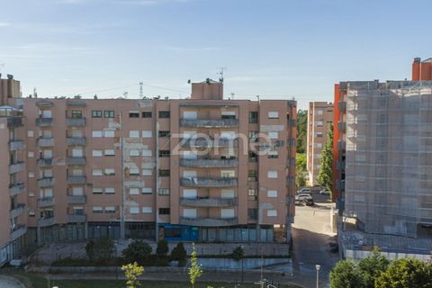 Lejlighed i Valongo, Porto, Valongo - € 270.000 | Ref: ZMPT590318 - foto 26