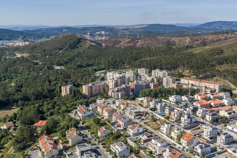 Lejlighed i Valongo, Porto, Valongo - € 270.000 | Ref: ZMPT590318 - foto 27