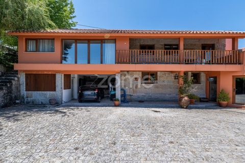 Farm i Galegos, Porto, Galegos - € 650.000 | Ref: ZMPT568720 - foto 3