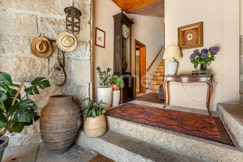 Farm i Galegos, Porto, Galegos - € 650.000 | Ref: ZMPT568720 - foto 8
