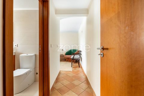 Farm i Galegos, Porto, Galegos - € 650.000 | Ref: ZMPT568720 - foto 9