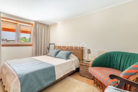Farm i Galegos, Porto, Galegos - € 650.000 | Ref: ZMPT568720 - foto 10