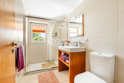 Farm i Galegos, Porto, Galegos - € 650.000 | Ref: ZMPT568720 - foto 11