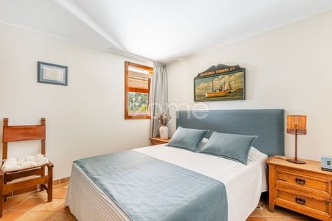 Farm i Galegos, Porto, Galegos - € 650.000 | Ref: ZMPT568720 - foto 12