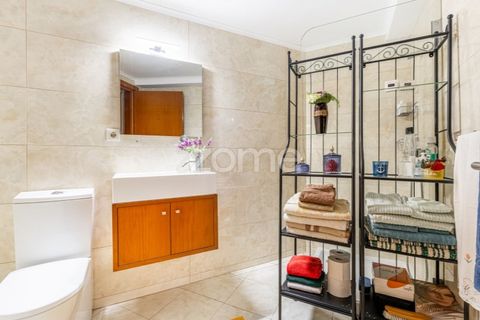 Farm i Galegos, Porto, Galegos - € 650.000 | Ref: ZMPT568720 - foto 13