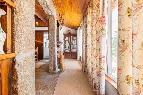 Farm i Galegos, Porto, Galegos - € 650.000 | Ref: ZMPT568720 - foto 14