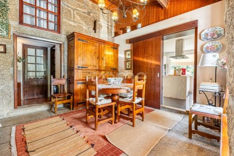 Farm i Galegos, Porto, Galegos - € 650.000 | Ref: ZMPT568720 - foto 15