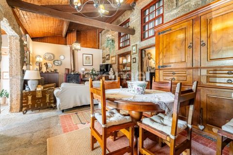 Farm i Galegos, Porto, Galegos - € 650.000 | Ref: ZMPT568720 - foto 16
