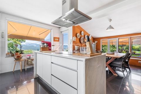 Farm i Galegos, Porto, Galegos - € 650.000 | Ref: ZMPT568720 - foto 18