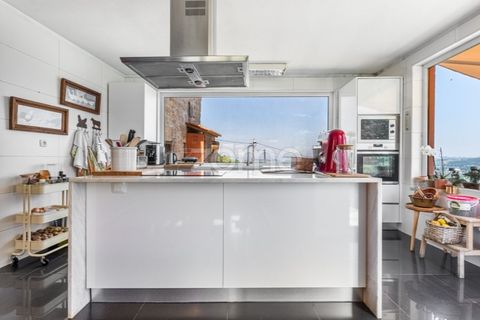 Farm i Galegos, Porto, Galegos - € 650.000 | Ref: ZMPT568720 - foto 20