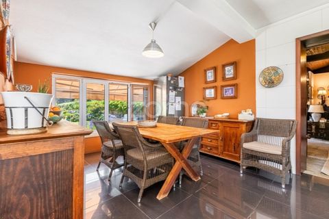 Farm i Galegos, Porto, Galegos - € 650.000 | Ref: ZMPT568720 - foto 21