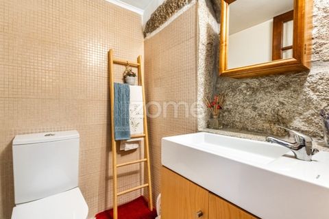 Farm i Galegos, Porto, Galegos - € 650.000 | Ref: ZMPT568720 - foto 22