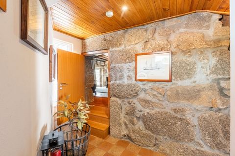 Farm i Galegos, Porto, Galegos - € 650.000 | Ref: ZMPT568720 - foto 23