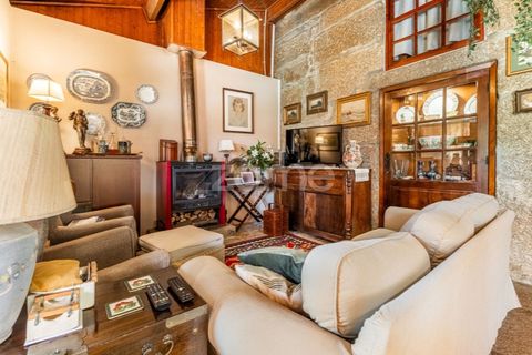 Farm i Galegos, Porto, Galegos - € 650.000 | Ref: ZMPT568720 - foto 24
