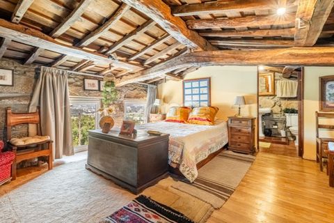 Farm i Galegos, Porto, Galegos - € 650.000 | Ref: ZMPT568720 - foto 25
