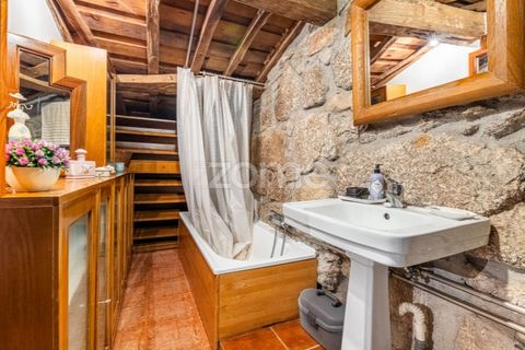 Farm i Galegos, Porto, Galegos - € 650.000 | Ref: ZMPT568720 - foto 26