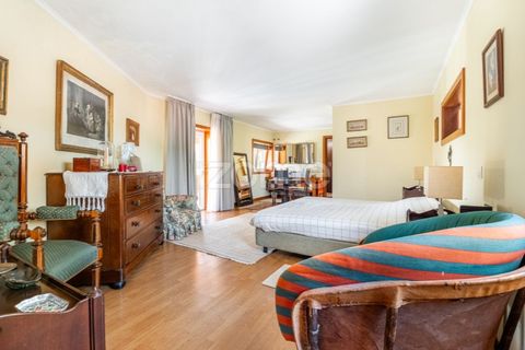 Farm i Galegos, Porto, Galegos - € 650.000 | Ref: ZMPT568720 - foto 27