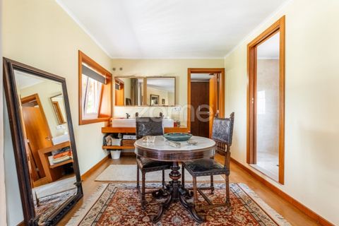 Farm i Galegos, Porto, Galegos - € 650.000 | Ref: ZMPT568720 - foto 29