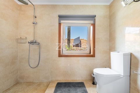 Farm i Galegos, Porto, Galegos - € 650.000 | Ref: ZMPT568720 - foto 30