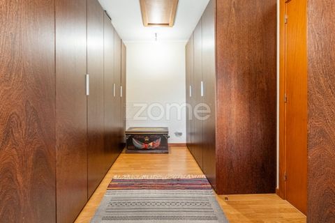 Farm i Galegos, Porto, Galegos - € 650.000 | Ref: ZMPT568720 - foto 31