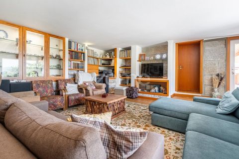 Farm i Galegos, Porto, Galegos - € 650.000 | Ref: ZMPT568720 - foto 33