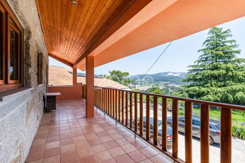 Farm i Galegos, Porto, Galegos - € 650.000 | Ref: ZMPT568720 - foto 35