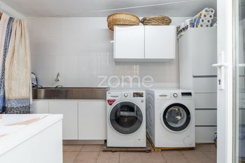Farm i Galegos, Porto, Galegos - € 650.000 | Ref: ZMPT568720 - foto 36