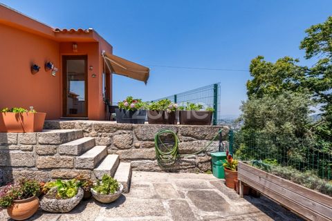 Farm i Galegos, Porto, Galegos - € 650.000 | Ref: ZMPT568720 - foto 37