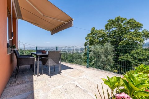 Farm i Galegos, Porto, Galegos - € 650.000 | Ref: ZMPT568720 - foto 38