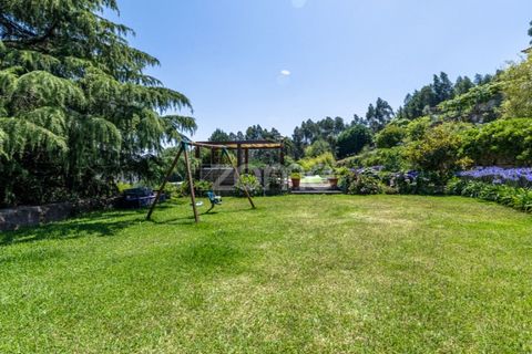 Farm i Galegos, Porto, Galegos - € 650.000 | Ref: ZMPT568720 - foto 40
