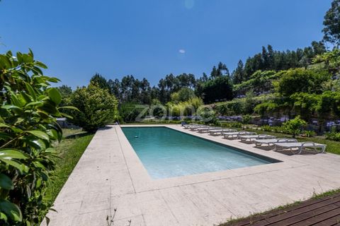 Farm i Galegos, Porto, Galegos - € 650.000 | Ref: ZMPT568720 - foto 42