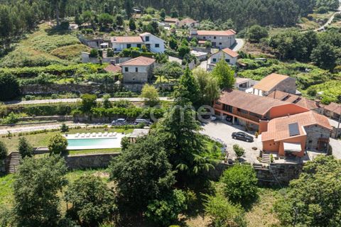 Farm i Galegos, Porto, Galegos - € 650.000 | Ref: ZMPT568720 - foto 46