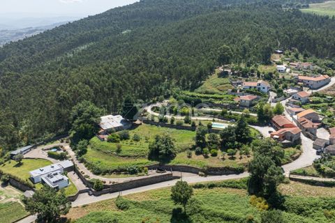 Farm i Galegos, Porto, Galegos - € 650.000 | Ref: ZMPT568720 - foto 48