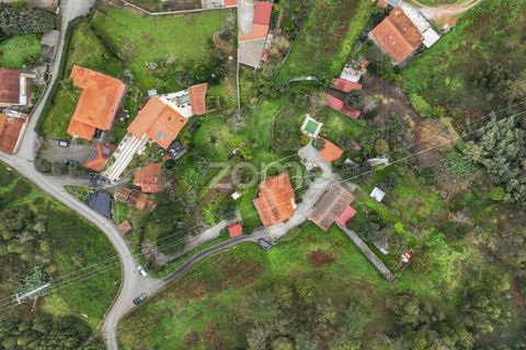 Farm i Ponte de Lima, Viana do Castelo, Ponte de Lima - € 499.000 | Ref: ZMPT572866 - foto 9