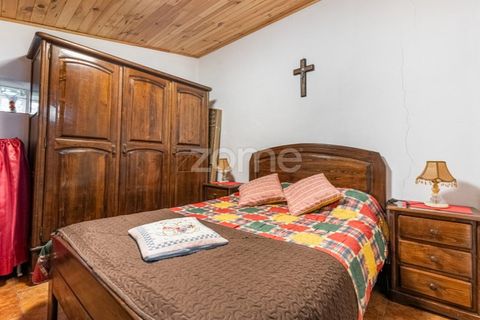 Farm i Ponte de Lima, Viana do Castelo, Ponte de Lima - € 499.000 | Ref: ZMPT572866 - foto 31