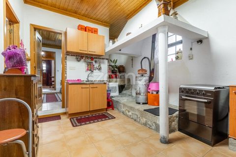 Farm i Ponte de Lima, Viana do Castelo, Ponte de Lima - € 499.000 | Ref: ZMPT572866 - foto 34