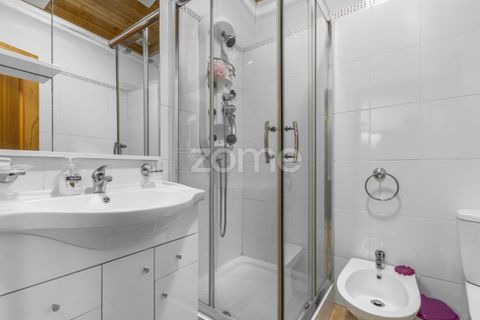 Farm i Ponte de Lima, Viana do Castelo, Ponte de Lima - € 499.000 | Ref: ZMPT572866 - foto 36