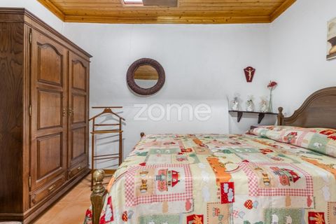 Farm i Ponte de Lima, Viana do Castelo, Ponte de Lima - € 499.000 | Ref: ZMPT572866 - foto 38