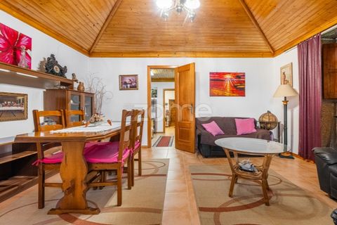 Farm i Ponte de Lima, Viana do Castelo, Ponte de Lima - € 499.000 | Ref: ZMPT572866 - foto 39