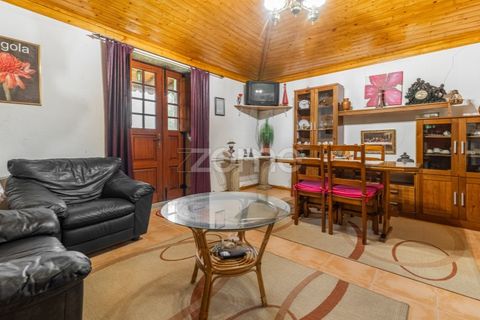 Farm i Ponte de Lima, Viana do Castelo, Ponte de Lima - € 499.000 | Ref: ZMPT572866 - foto 40