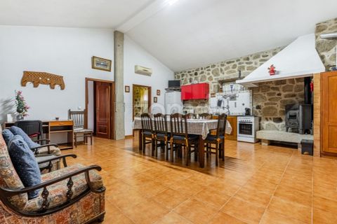 Farm i Ponte de Lima, Viana do Castelo, Ponte de Lima - € 499.000 | Ref: ZMPT572866 - foto 42