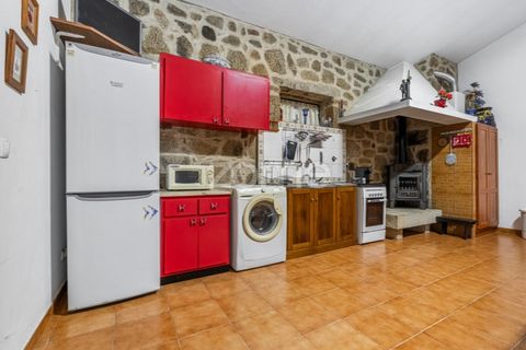 Farm i Ponte de Lima, Viana do Castelo, Ponte de Lima - € 499.000 | Ref: ZMPT572866 - foto 43